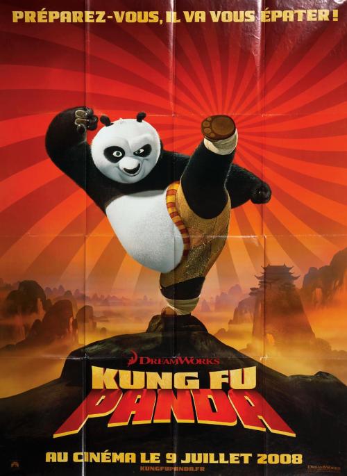 怎么买假的堪萨斯州出生证明