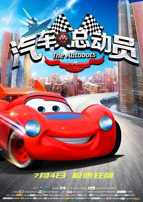 怎么购买纽汉姆继续教育学院毕业证